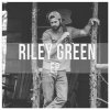 Riley Green - Album Riley Green EP