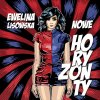 Ewelina Lisowska - Album Nowe Horyzonty
