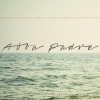 http://s.mxmcdn.net/images-storage/albums/8/5/9/9/3/1/32139958.jpg