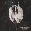 Jenni Vartiainen - Album Eden