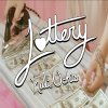 Kali Uchis - Album Lottery