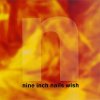 Nine Inch Nails - Album Wish