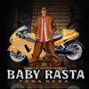 Baby Rasta - Album Toma Nena (Manoplazo)