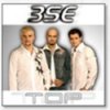 http://s.mxmcdn.net/images-storage/albums/8/6/0/1/7/6/11671068.jpg
