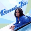 Dorian - Album Diamond Love