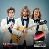 The Makemakes - Album I Am Yours