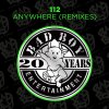 112 - Album Anywhere (Remix Version)