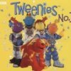 The Tweenies - Album No. 1