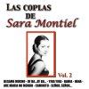 Sara Montiel - Album Las Coplas De Sara Montiel Vol.2