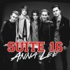 Suite 16 - Album Anna-Lee