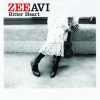 Zee Avi - Album Bitter Heart