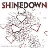 Shinedown - Album Diamond Eyes (Boom-Lay Boom-Lay Boom)
