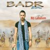Badr Soultan - Album Nti Lallahom