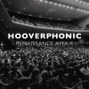 Hooverphonic - Album Renaissance Affair