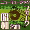 http://s.mxmcdn.net/images-storage/albums/8/6/0/7/0/7/26707068.jpg