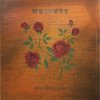 Whitney - Album No Woman