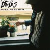 DMA's - Album Laced