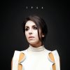 Jamala - Album 1944
