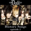 http://s.mxmcdn.net/images-storage/albums/8/6/0/8/1/9/26918068.jpg