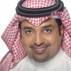 http://s.mxmcdn.net/images-storage/albums/8/6/0/8/5/7/26758068.jpg