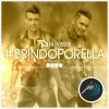 Pasabordo - Album Brindo por Ella