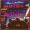 Jowell y Randy - Album Pa los Moteles
