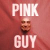 Pink Guy - Album Pink Guy