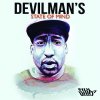 Devilman - Album Devilman's State of Mind