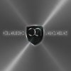 Claudio Alcaraz - Album Diferentes Niveles - Norteño Banda