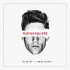 Eleazeta - Album Russian Roulette