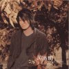 http://s.mxmcdn.net/images-storage/albums/8/6/1/0/3/0/27030168.jpg