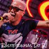 Mc R1 - Album Rasteirinhas do R1