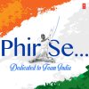 Divya Kumar - Album Phir Se