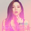 http://s.mxmcdn.net/images-storage/albums/8/6/1/0/6/0/32060168.jpg