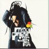 http://s.mxmcdn.net/images-storage/albums/8/6/1/0/8/6/31680168.jpg