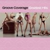 http://s.mxmcdn.net/images-storage/albums/8/6/1/1/3/0/27031168.jpg