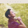 http://s.mxmcdn.net/images-storage/albums/8/6/1/1/3/7/26731168.jpg
