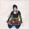 http://s.mxmcdn.net/images-storage/albums/8/6/1/1/4/6/27641168.jpg