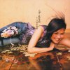 http://s.mxmcdn.net/images-storage/albums/8/6/1/1/9/9/11991168.jpg