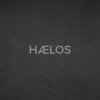 Hælos - Album Earth Not Above