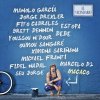 http://s.mxmcdn.net/images-storage/albums/8/6/1/2/8/2/32282168.jpg
