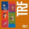 TRF - Album CRAZY GONNA CRAZY