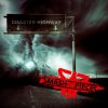Smash Into Pieces - Album Disaster Highway
