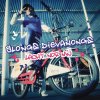 Slongs Dievanongs - Album Lacht Nor Mij
