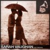 Sarah Vaughan - Album Just Friends