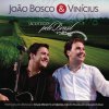 João Bosco & Vinicius - Album Acústico Pelo Brasil (Ao Vivo)