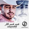 Joss Favela - Album Me Gusta Verte Arrepentida