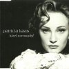 Patricia Kaas - Album Hôtel Normandy