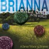 Brianna - Album Only Girl (In the World)