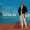 Véronique Sanson - Album Indestructible